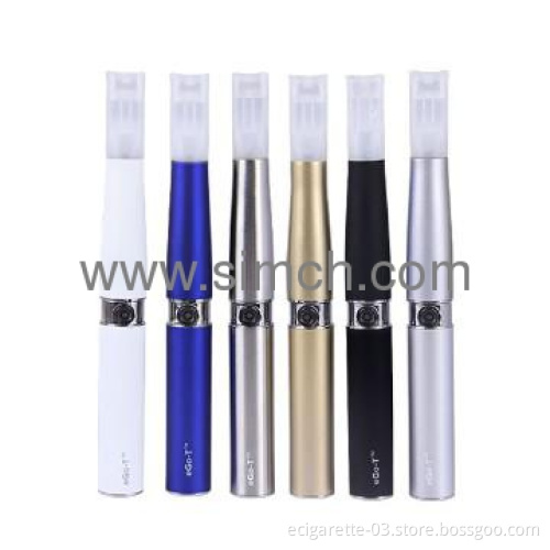 popular in UK e cigarette ego tank starter kit